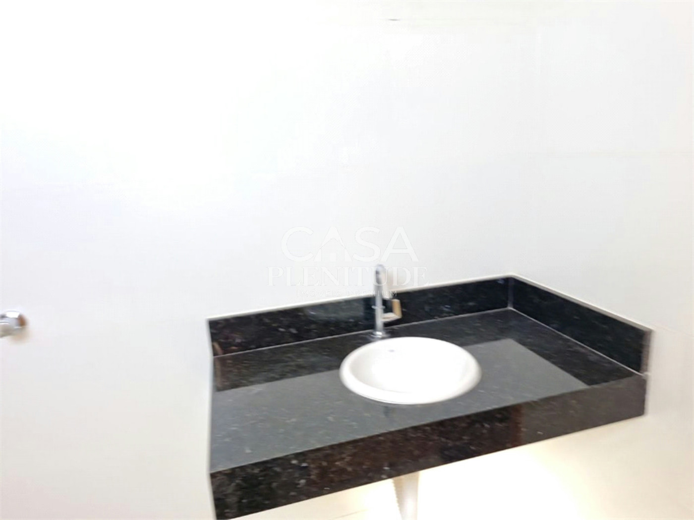 Casa em condomínio à venda com 3 suítes em Cajuru do Sul, Sorocaba, SP