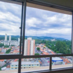 Apartamento à venda com 3 quartos, sendo 1 suíte, em Mandaqui, São Paulo, SP