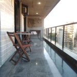 Apartamento à venda com 4 quartos, sendo 1 suíte, em Tijuca, Rio de Janeiro, RJ