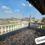 Casa à venda com 2 quartos em Jardim Vitória, Mairinque, SP
