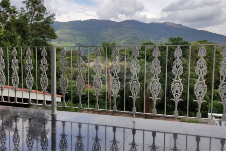 Sobrado à venda com 4 quartos, sendo 2 suítes,  em Recreio Maristela, Atibaia, SP