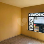 Casa à venda com 3 quartos, sendo 1 suíte,  no Centro, Mogi das Cruzes, SP