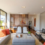 Apartamento à venda com 3 suítes em Itaim Bibi, São Paulo, SP