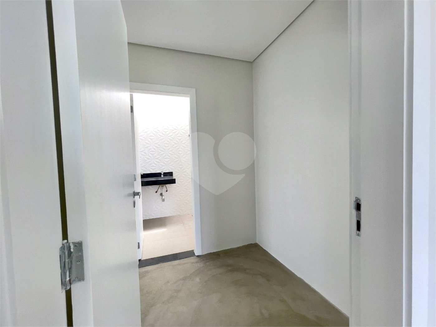 Casa à venda com 3 suítes no condomínio Th Harmonia, São Paulo - SP