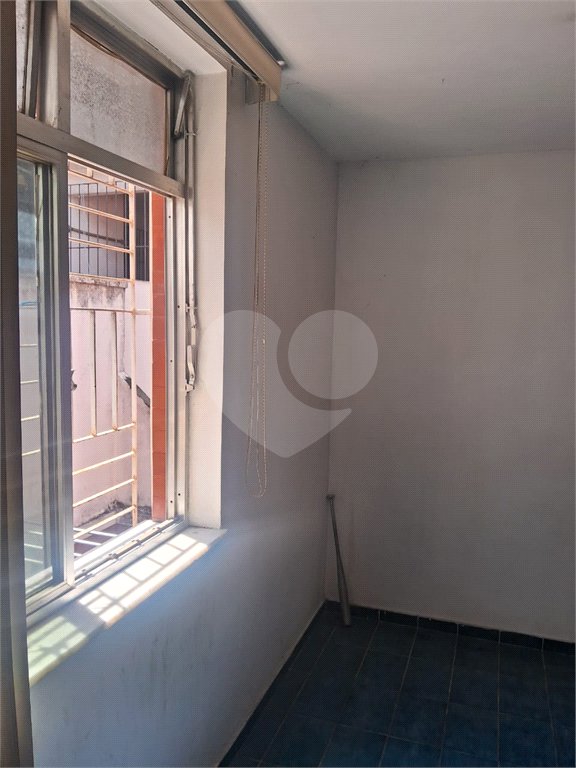 Casa à venda com 3 quartos, sendo 1 suíte,  em Tijuca, Rio de Janeiro, RJ
