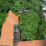 Terreno à venda em Vila Carvalho, Sorocaba, SP