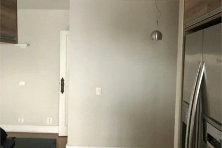 Sala à venda em Vila Suzana, São Paulo, SP