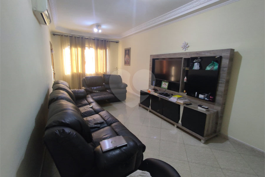 Sobrado de 3 quartos, 1 suite em Pirituba ZN