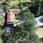 Chácara à venda com 3 quartos, sendo 2 suítes, em Jardim Estância Brasil, Atibaia, SP