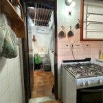 Casa em condomínio à venda com 2 quartos, sendo 1 suíte, em Ogiva, Cabo Frio, RJ
