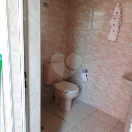 Casa à venda com 4 quartos, sendo 1 suíte, em Vila Vitório Mazzei, São Paulo, SP