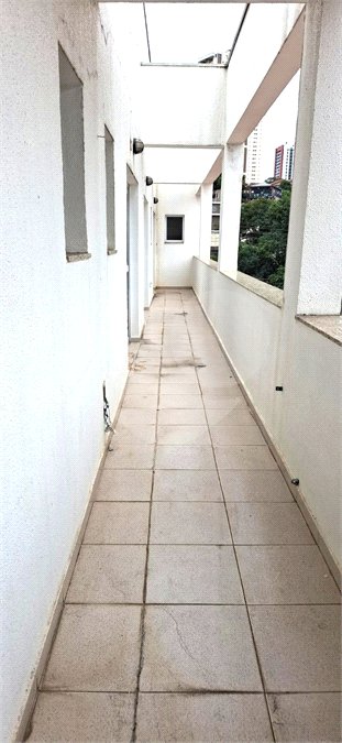 Salão Comercial para alugar em Casa Verde, São Paulo, SP