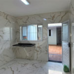 Sobrado à venda com 2 quartos em Santo Amaro, São Paulo, SP
