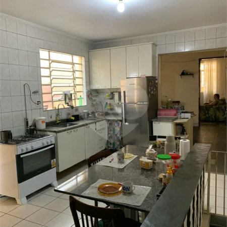 Sobrado à venda com 3 quartos, sendo 2 suítes, em Jardim São Paulo(zona Norte), São Paulo, SP