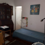 Apartamento à venda com 2 suítes em Itaim Bibi, São Paulo, SP