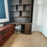 Apartamento à venda com 3 suítes em Vila Romana, São Paulo, SP