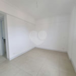 Apartamento à venda com 2 quartos, sendo 1 suíte, no Centro, Sorocaba, SP