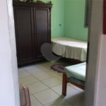 Casa à venda com 2 quartos em Vila Matias, Alambari, SP