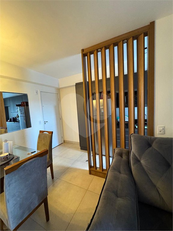 Apartamento para alugar em Jardim Sumaré, Ribeirão Preto, SP