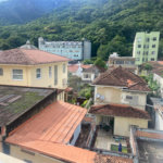 Apartamento à venda com 2 quartos em Alto da Boa Vista, Rio de Janeiro, RJ