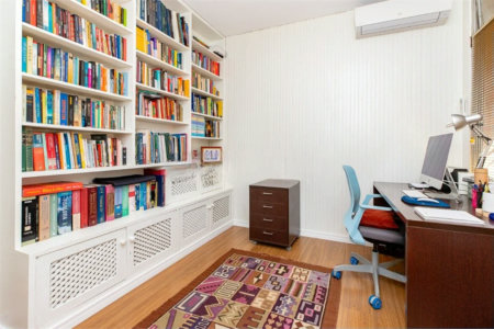 Sobrado à venda com 4 quartos, sendo 2 suítes, em Vila Madalena, São Paulo, SP