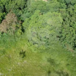 Terreno à venda em Bela Vista, Salto, SP