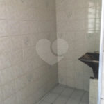 Sobrado à venda com 5 quartos em Vila Ede, São Paulo, SP