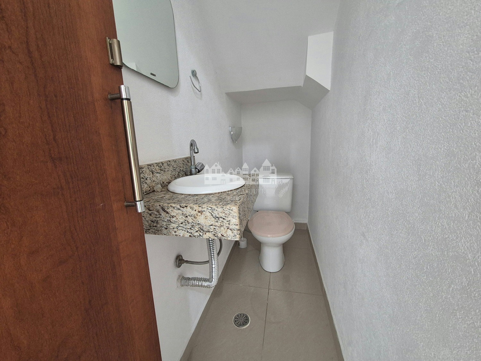 Casa, 3 quartos, 100 m² - Foto 8