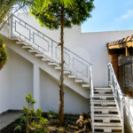 Sobrado à venda com 3 quartos, sendo 1 suíte, em Jardim do Mar, São Bernardo do Campo, SP