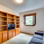 Apartamento à venda com 4 quartos, sendo 2 suítes, em Granja Julieta, São Paulo, SP