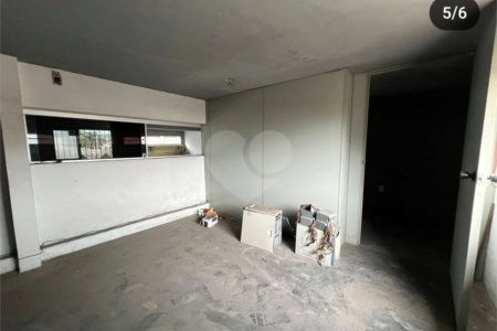Salão Comercial para alugar em Campo Grande, Rio de Janeiro, RJ
