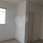 Apartamento à venda com 2 quartos, sendo 1 suíte,  em Vila Santana, Mogi das Cruzes, SP