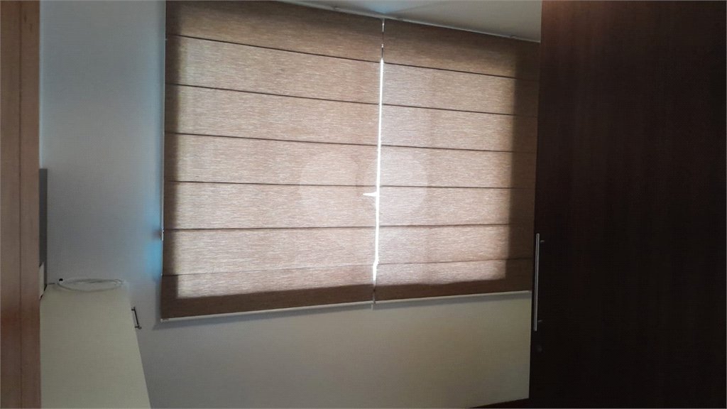 Casa em condomínio à venda ou para alugar com 4 suítes em Geribá, Armação dos Búzios, RJ