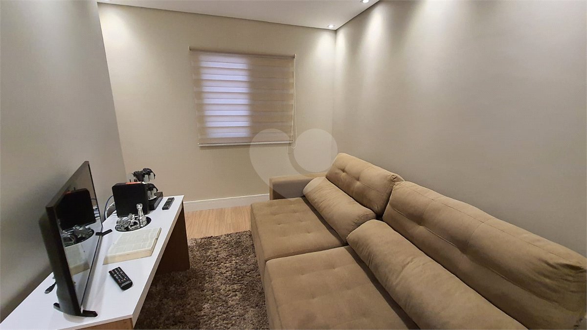 Apartamento à venda com 3 quartos, sendo 1 suíte,  em Bela Vista, Salto, SP