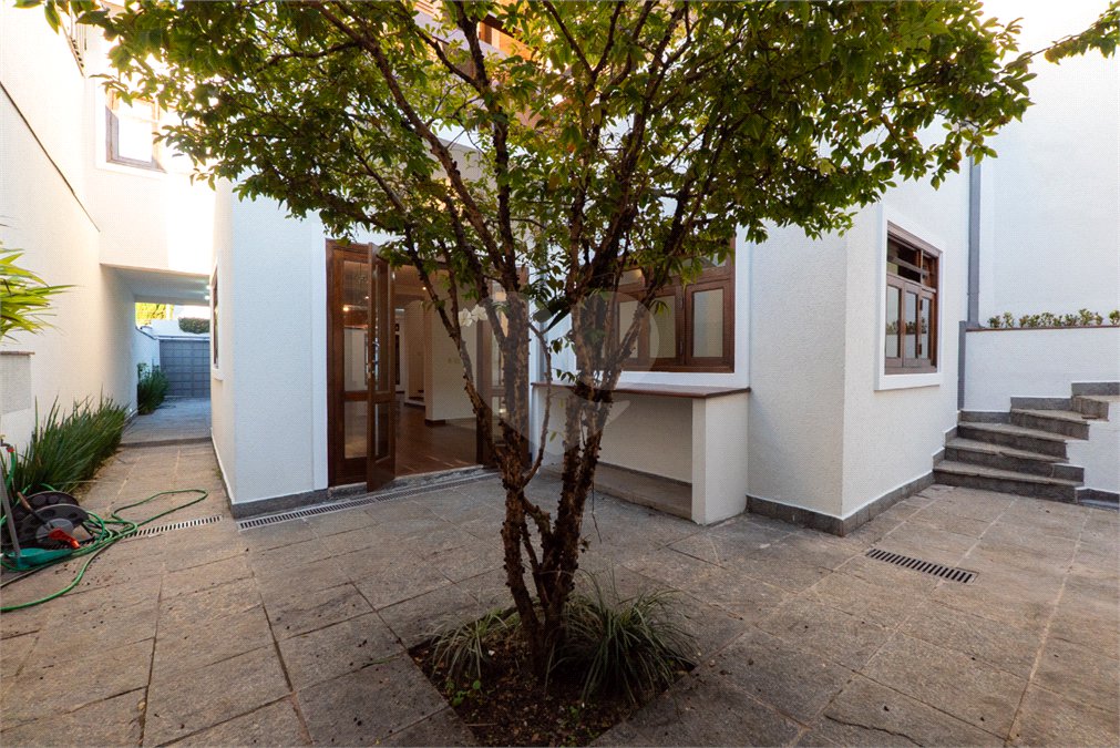 Casa de Vila à venda com 3 quartos, sendo 1 suíte, em Planalto Paulista, São Paulo, SP