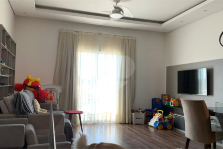 Sobrado à venda com 3 quartos, sendo 1 suíte,  em Mogi Moderno, Mogi das Cruzes, SP