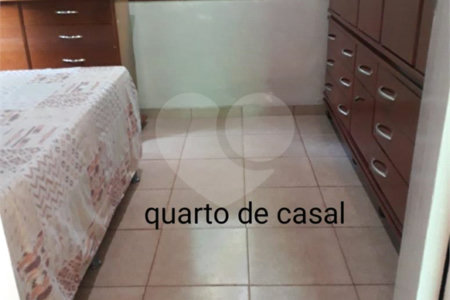 Chácara à venda com 3 quartos em Caraguatá, Mairiporã, SP