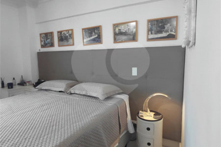 Duplex à venda com 1 suíte em Jardim São Paulo(zona Norte), São Paulo, SP