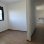 Apartamento à venda com 3 quartos, sendo 1 suíte, em Vila Anastácio, São Paulo, SP