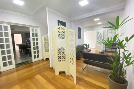 Sobrado à venda ou para alugar com 2 quartos em Vila Formosa, São Paulo, SP