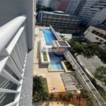 Apartamento à venda com 1 quarto em Liberdade, São Paulo, SP