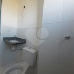 Apartamento à venda com 2 quartos, sendo 1 suíte, em Chácaras Reunidas São Jorge, Sorocaba, SP