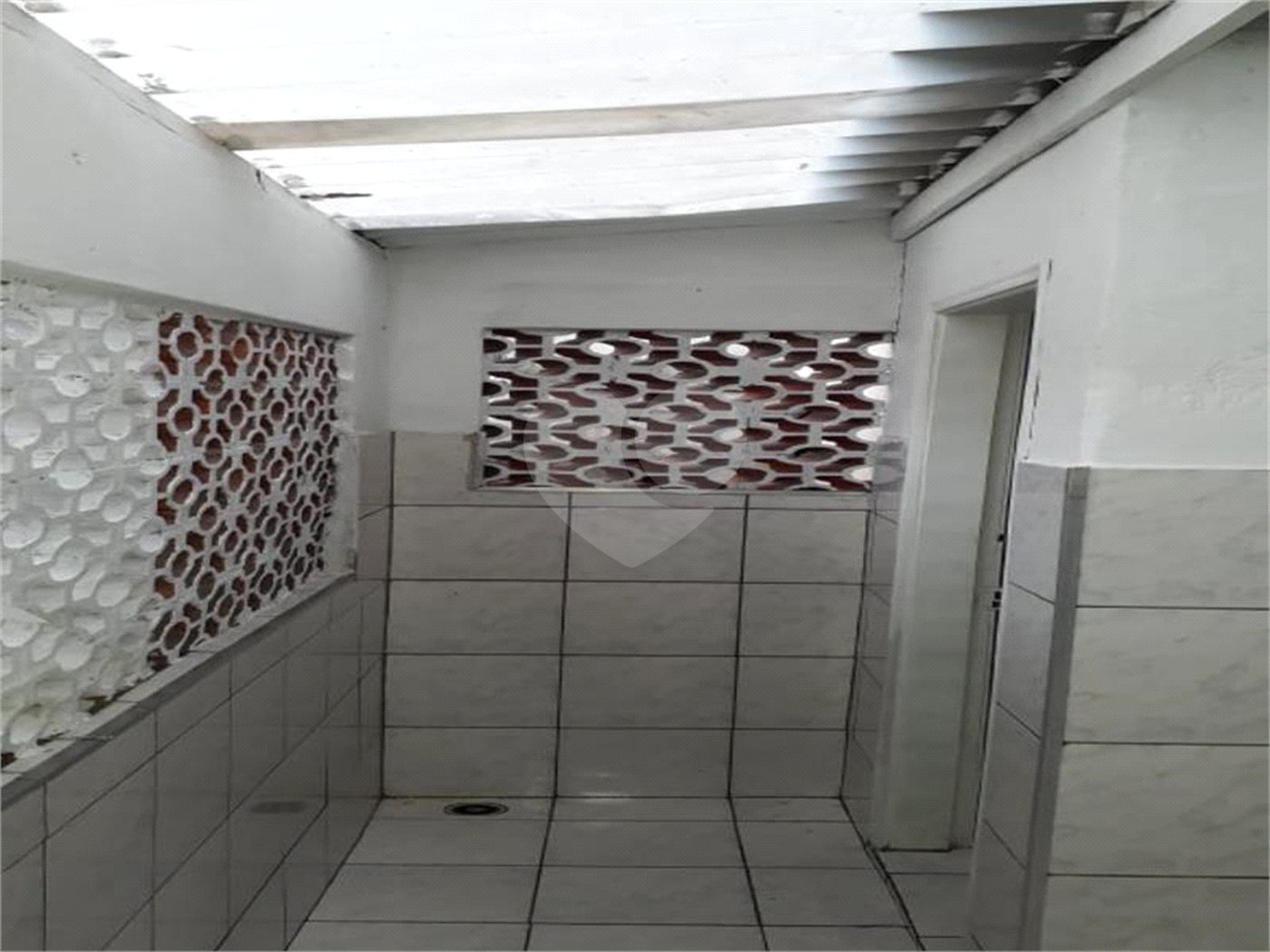 Casa à venda com 4 quartos, sendo 1 suíte, em Jabaquara, São Paulo, SP
