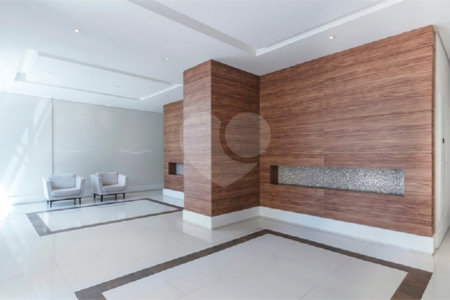 Apartamento à venda com 2 quartos, sendo 1 suíte, em Jardim Flor da Montanha, Guarulhos, SP