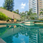 Apartamento à venda com 3 suítes em Chácara Flora, São Paulo, SP