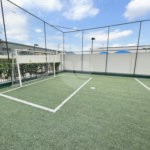 Apartamento à venda com 3 quartos, sendo 1 suíte, em Jaçanã, São Paulo, SP