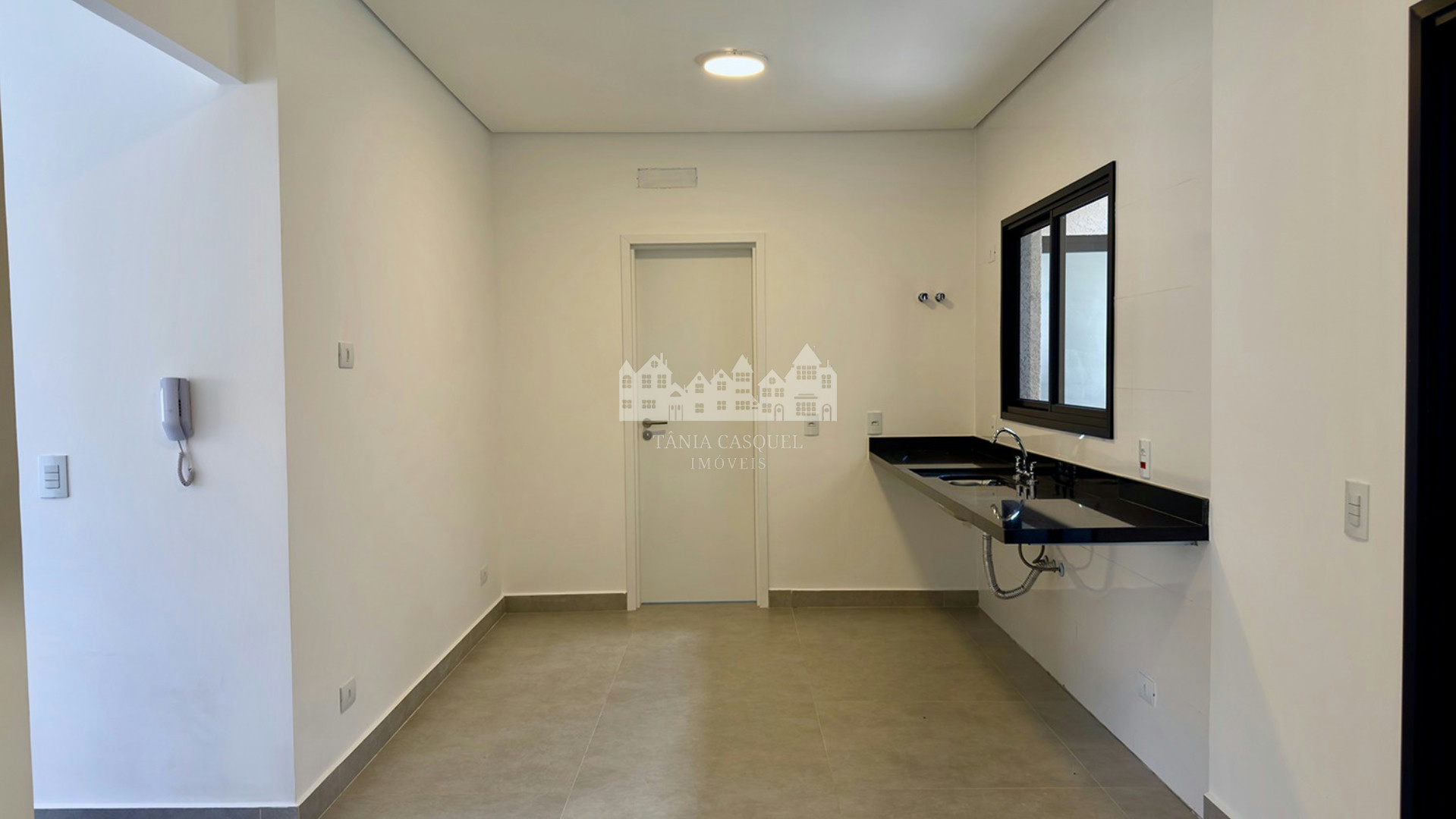 Casa de Condomínio, 3 quartos - Foto 14
