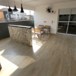 Apartamento à venda com 2 quartos em Água Branca, São Paulo, SP