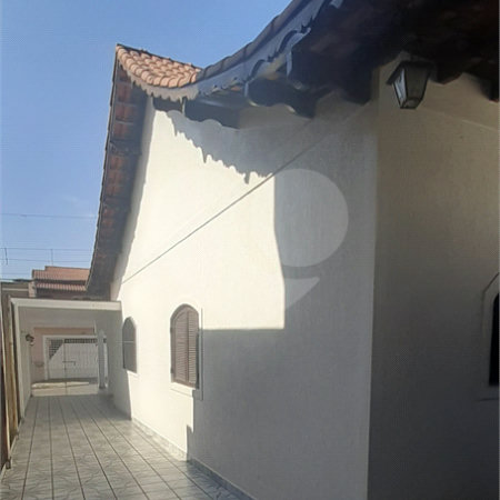Casa Térrea à venda com 2 quartos, sendo 1 suíte,  em Vila Curuçá, São Paulo, SP