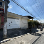 Casa Térrea à venda com 2 quartos em Jardim América, Poá, SP